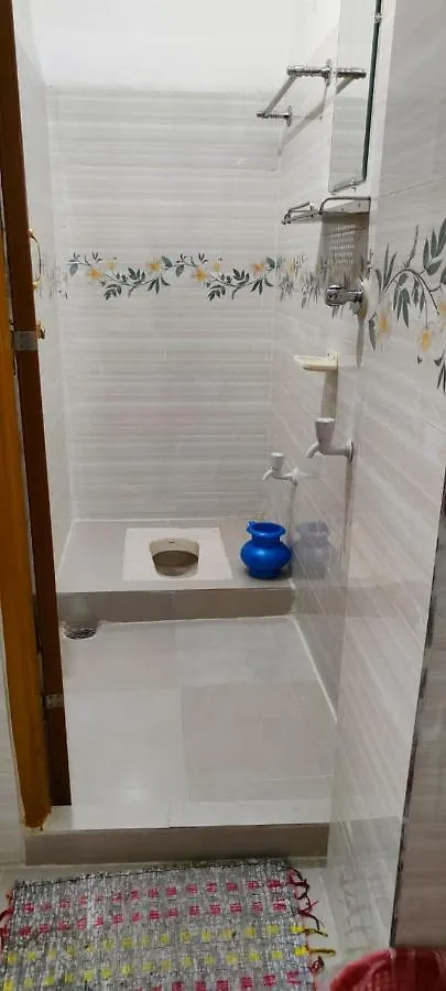 Hotel Madina International হোটেল মদিনা ইন্টা: Dhaka Apartment