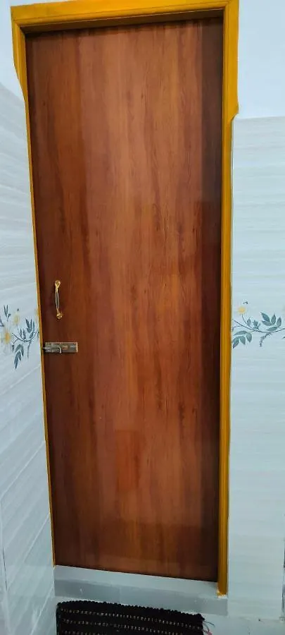 Апартаменты Hotel Madina International হোটেল মদিনা ইন্টা: Дакка